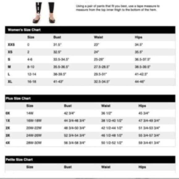 Nine West White Leopard Pea Coat‎ Woman's Small NWT - Picture 4 of 6